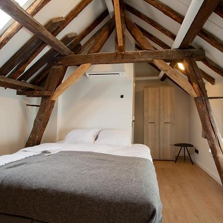 Short Stay Venlo Dış mekan fotoğraf