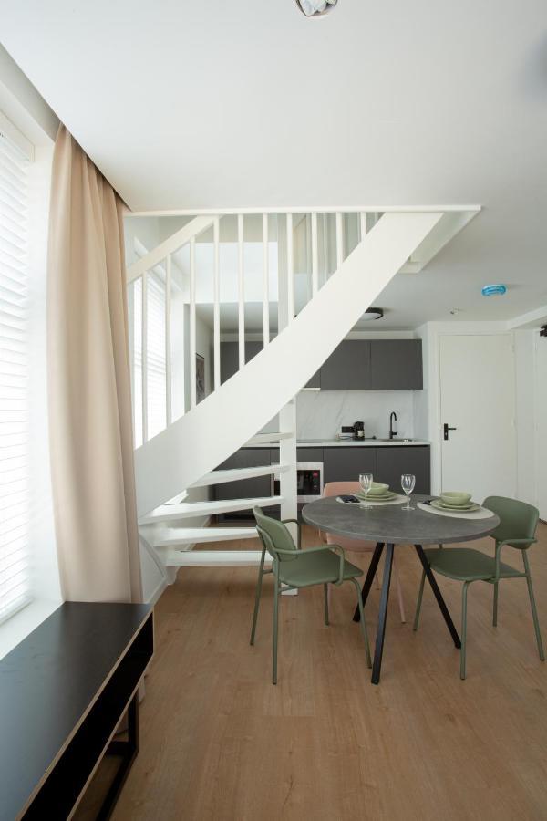 Short Stay Venlo Dış mekan fotoğraf